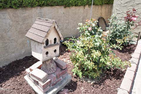Tiny photo for 11351 Azahar Street, Ventura, CA 93004 (MLS # V1-38385)