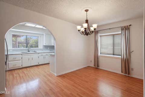 Tiny photo for 11351 Azahar Street, Ventura, CA 93004 (MLS # V1-38385)