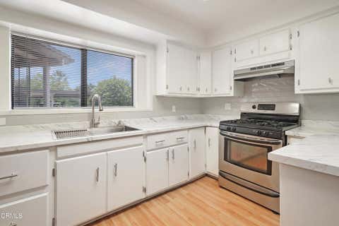 Tiny photo for 11351 Azahar Street, Ventura, CA 93004 (MLS # V1-38385)