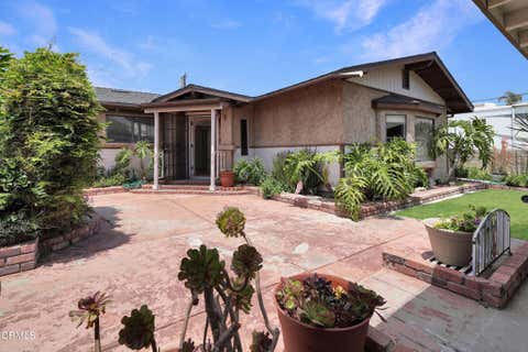 Tiny photo for 11351 Azahar Street, Ventura, CA 93004 (MLS # V1-38385)