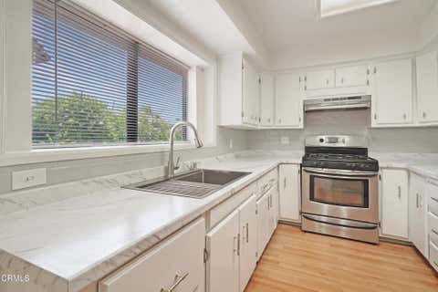 Tiny photo for 11351 Azahar Street, Ventura, CA 93004 (MLS # V1-38385)