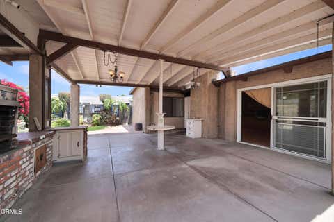 Tiny photo for 11351 Azahar Street, Ventura, CA 93004 (MLS # V1-38385)