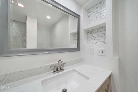 Tiny photo for 11351 Azahar Street, Ventura, CA 93004 (MLS # V1-38385)