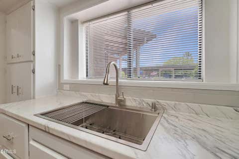 Tiny photo for 11351 Azahar Street, Ventura, CA 93004 (MLS # V1-38385)