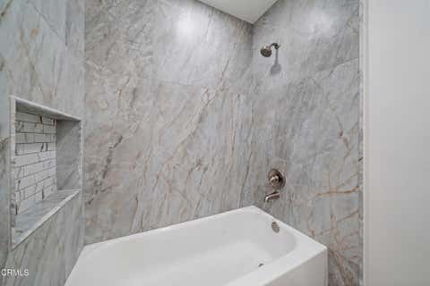 Tiny photo for 11351 Azahar Street, Ventura, CA 93004 (MLS # V1-38385)