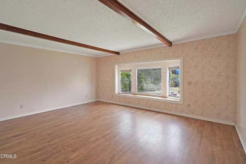 Tiny photo for 11351 Azahar Street, Ventura, CA 93004 (MLS # V1-38385)