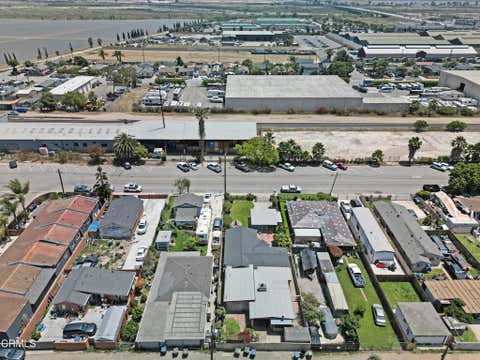 Tiny photo for 11351 Azahar Street, Ventura, CA 93004 (MLS # V1-38385)