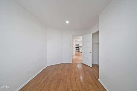 Tiny photo for 11351 Azahar Street, Ventura, CA 93004 (MLS # V1-38385)