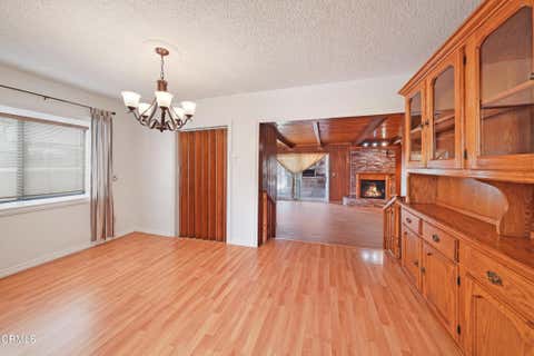 Tiny photo for 11351 Azahar Street, Ventura, CA 93004 (MLS # V1-38385)