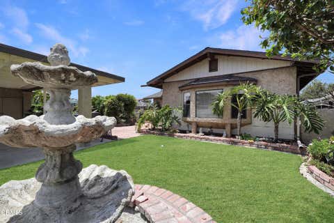 Tiny photo for 11351 Azahar Street, Ventura, CA 93004 (MLS # V1-38385)