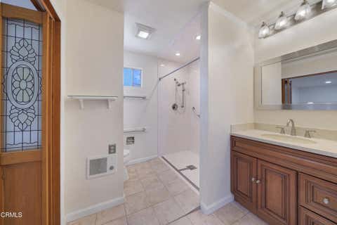 Tiny photo for 11351 Azahar Street, Ventura, CA 93004 (MLS # V1-38385)