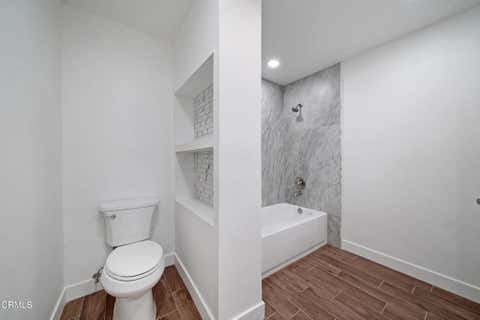 Tiny photo for 11351 Azahar Street, Ventura, CA 93004 (MLS # V1-38385)