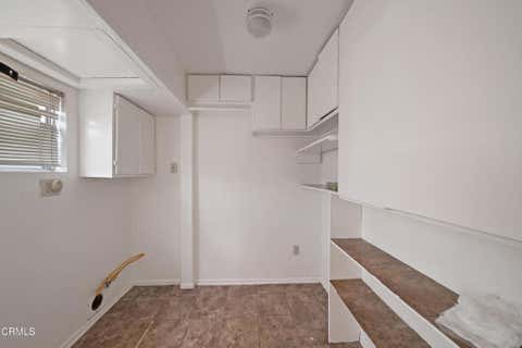 Tiny photo for 11351 Azahar Street, Ventura, CA 93004 (MLS # V1-38385)