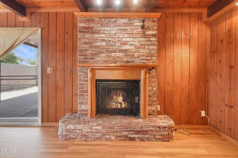 Tiny photo for 11351 Azahar Street, Ventura, CA 93004 (MLS # V1-38385)