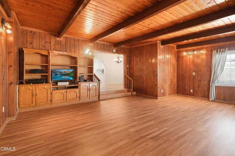 Tiny photo for 11351 Azahar Street, Ventura, CA 93004 (MLS # V1-38385)