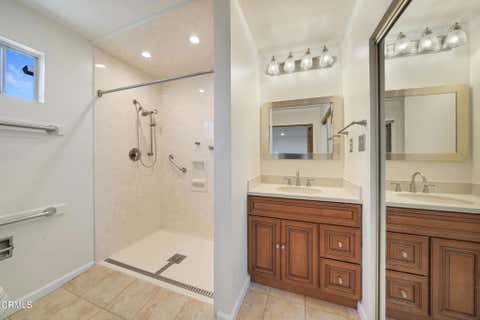 Tiny photo for 11351 Azahar Street, Ventura, CA 93004 (MLS # V1-38385)
