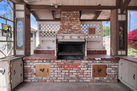 Tiny photo for 11351 Azahar Street, Ventura, CA 93004 (MLS # V1-38385)