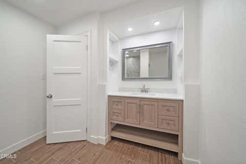 Tiny photo for 11351 Azahar Street, Ventura, CA 93004 (MLS # V1-38385)