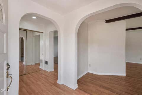 Tiny photo for 11351 Azahar Street, Ventura, CA 93004 (MLS # V1-38385)