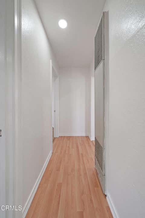Tiny photo for 11351 Azahar Street, Ventura, CA 93004 (MLS # V1-38385)