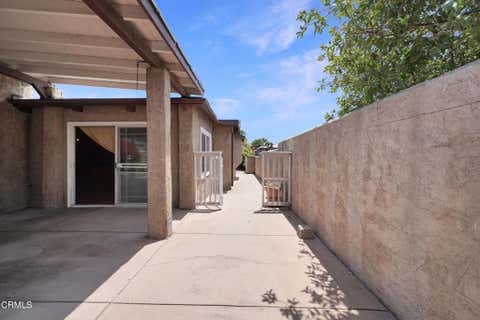 Tiny photo for 11351 Azahar Street, Ventura, CA 93004 (MLS # V1-38385)