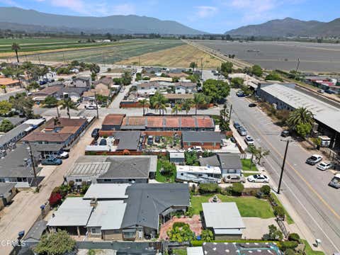Tiny photo for 11351 Azahar Street, Ventura, CA 93004 (MLS # V1-38385)