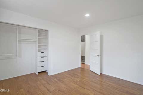 Tiny photo for 11351 Azahar Street, Ventura, CA 93004 (MLS # V1-38385)