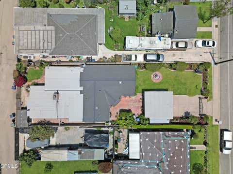 Tiny photo for 11351 Azahar Street, Ventura, CA 93004 (MLS # V1-38385)