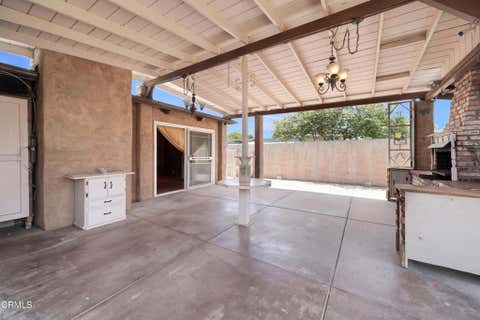 Tiny photo for 11351 Azahar Street, Ventura, CA 93004 (MLS # V1-38385)