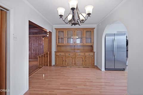 Tiny photo for 11351 Azahar Street, Ventura, CA 93004 (MLS # V1-38385)
