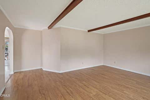 Tiny photo for 11351 Azahar Street, Ventura, CA 93004 (MLS # V1-38385)