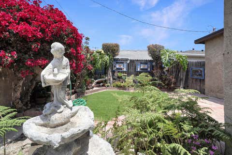 Tiny photo for 11351 Azahar Street, Ventura, CA 93004 (MLS # V1-38385)