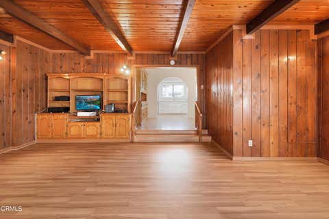 Tiny photo for 11351 Azahar Street, Ventura, CA 93004 (MLS # V1-38385)
