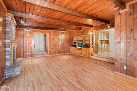 Tiny photo for 11351 Azahar Street, Ventura, CA 93004 (MLS # V1-38385)