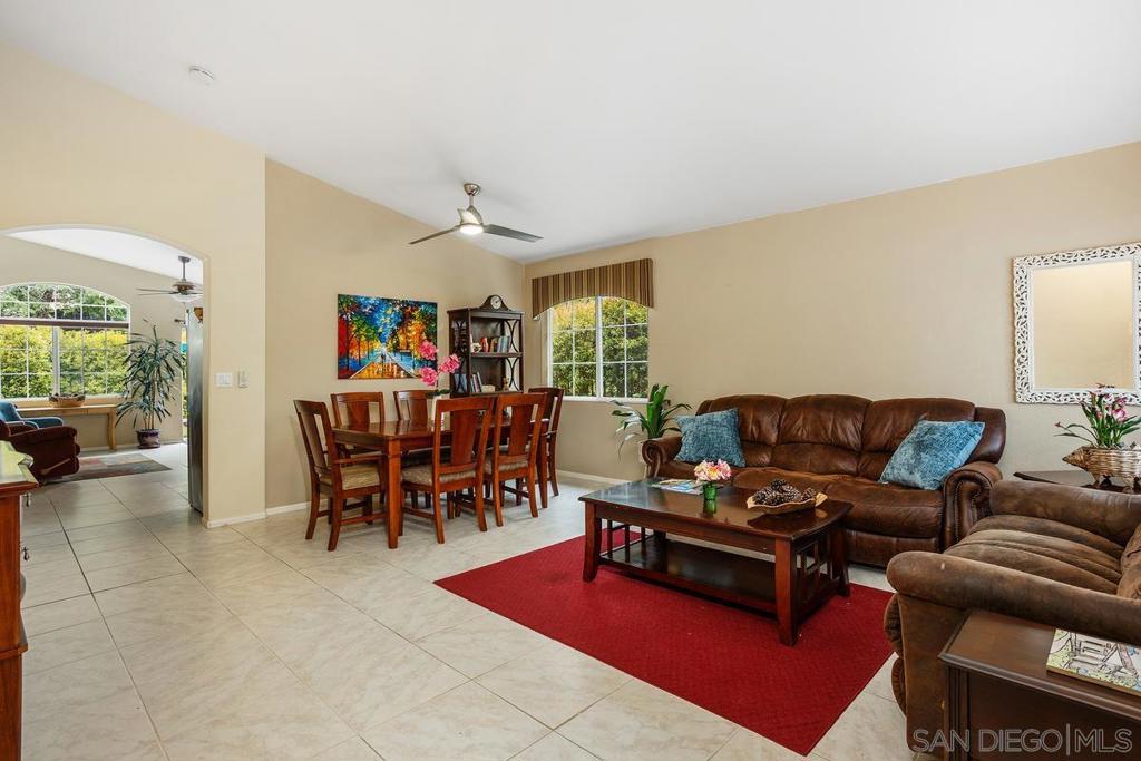 1150 ALOE CT.