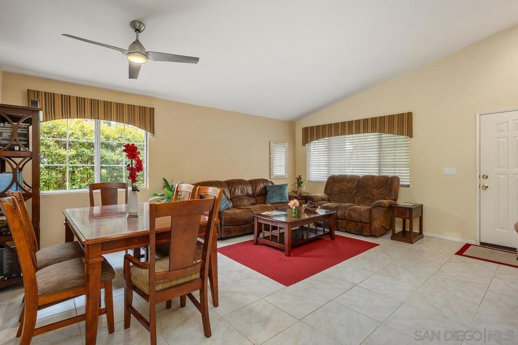 1150 ALOE CT.