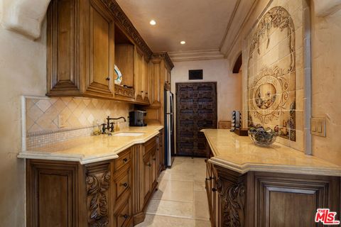 Tiny photo for 4020 Cuervo Avenue, Santa Barbara, CA 93110 (MLS # 25615941)