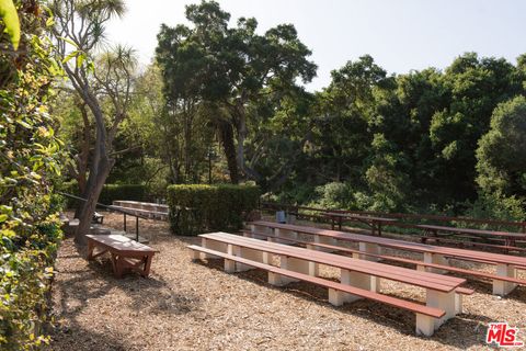 Tiny photo for 4020 Cuervo Avenue, Santa Barbara, CA 93110 (MLS # 25615941)