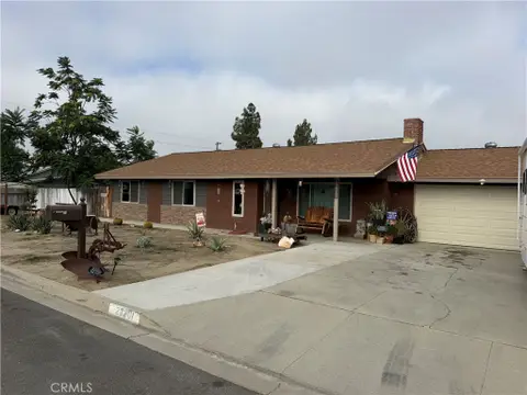 MLS: SW26141579