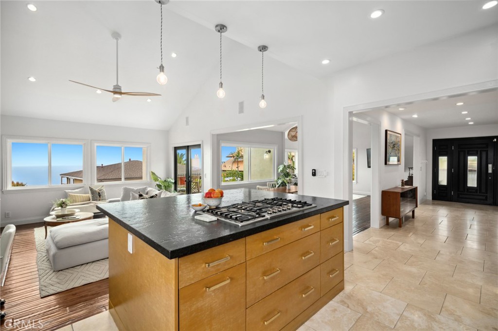 2888 Bernard Court