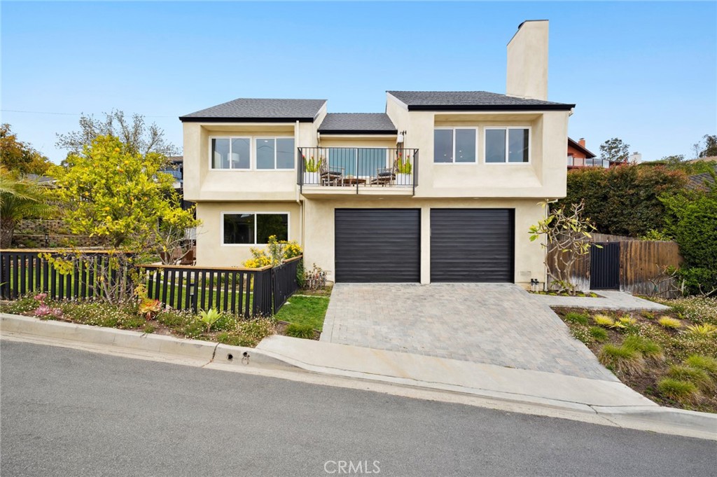 2888 Bernard Court