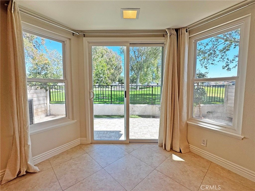 Photo of 7 Havenwood, Irvine, CA 92614 (MLS # OC26070782)