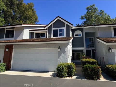 Photo of 7 Havenwood, Irvine, CA 92614 (MLS # OC26070782)