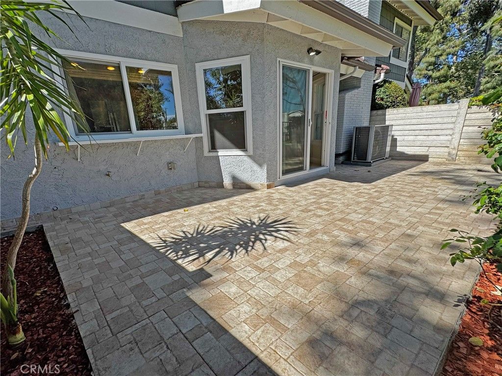 Photo of 7 Havenwood, Irvine, CA 92614 (MLS # OC26070782)