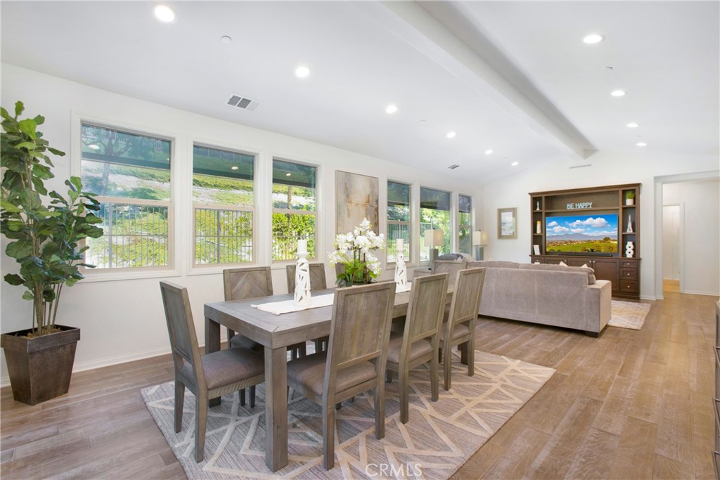 112 Cerrero Court