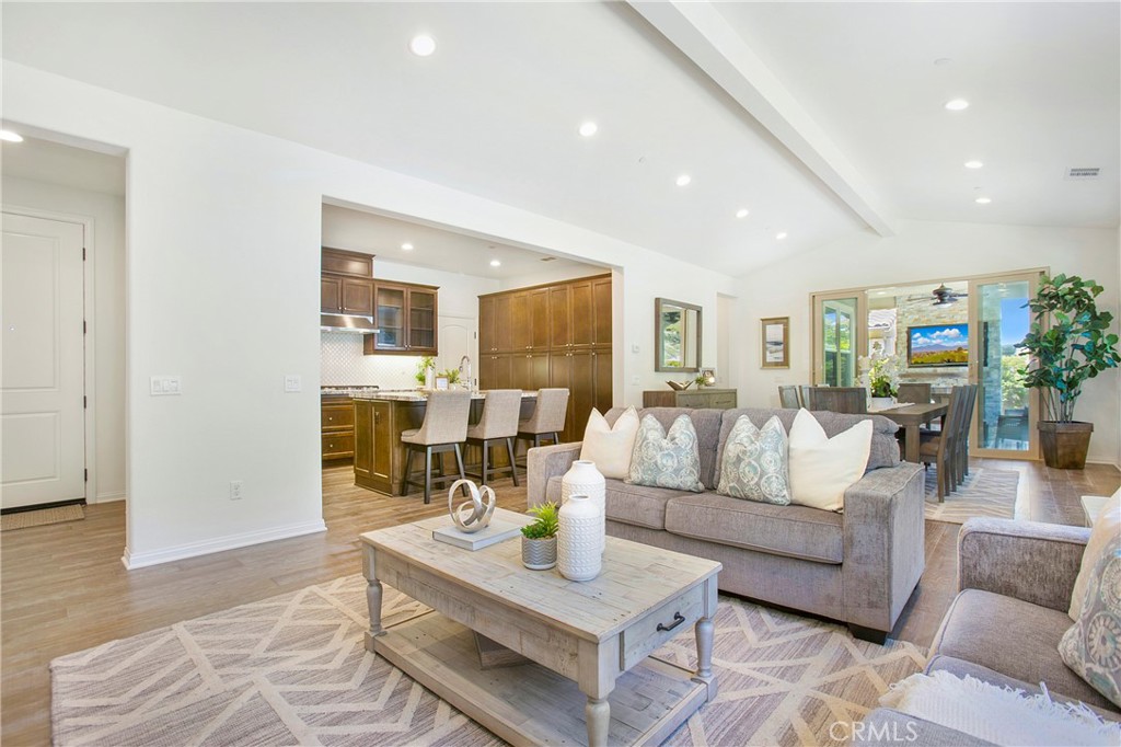 112 Cerrero Court