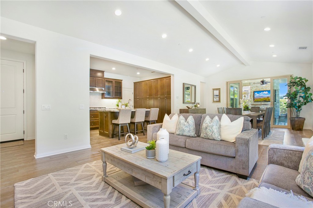 112 Cerrero Court