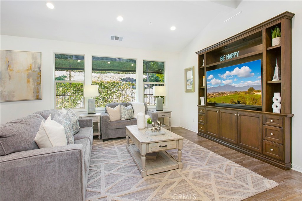 112 Cerrero Court