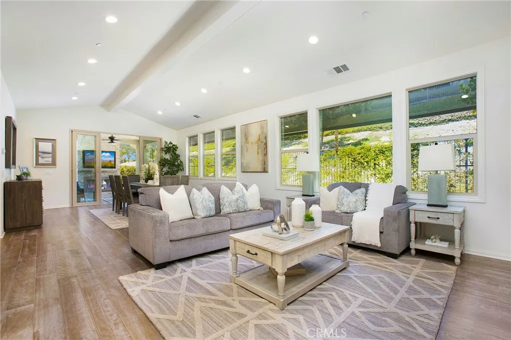 Property: 112 Cerrero Court,Rancho Mission Viejo, CA