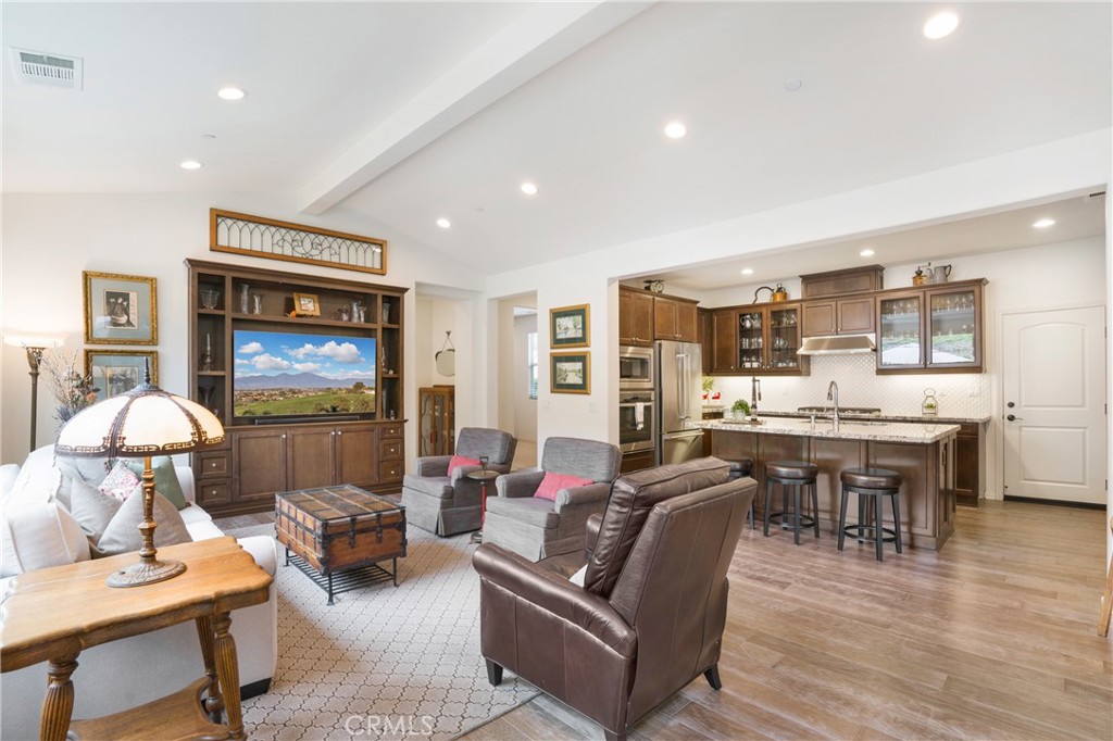 112 Cerrero Court
